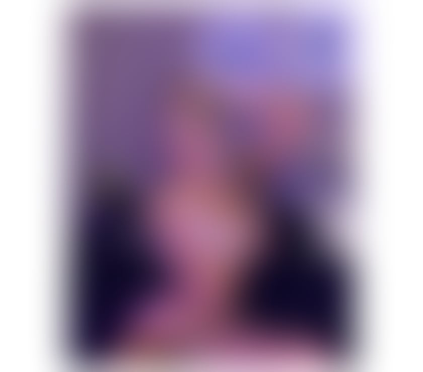 Escorts Birmingham City Centre Birmingham - Photos for Mimi Just Arrived New In Town 100%Real