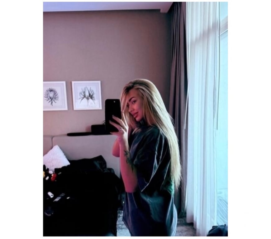 Escorts West Midlands Birmingham - Photos for Mimii Just Arrived New In Town 100%Real