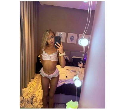 Escorts Birmingham City Centre Birmingham - Photos for Mimi Just Arrived New In Town 100%Real