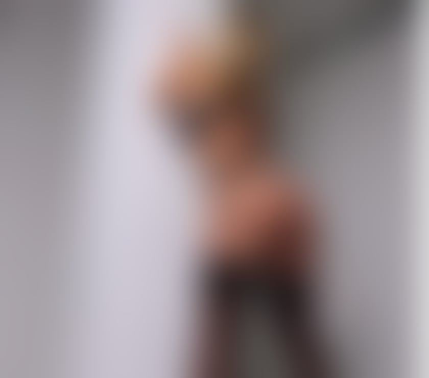 Escorts Central London Queensway - Central London - Photos for Sexy SAHARA Busty Blonde W2.BAYSWATER 07984476357