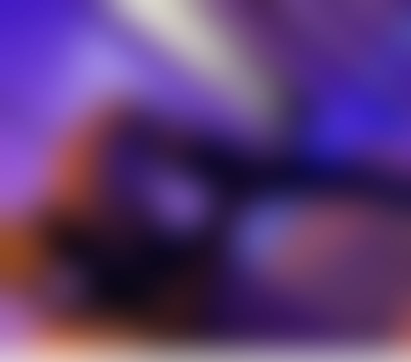 Escorts Central London Queensway - Central London - Photos for Sexy SAHARA Busty Blonde W2.BAYSWATER 07984476357