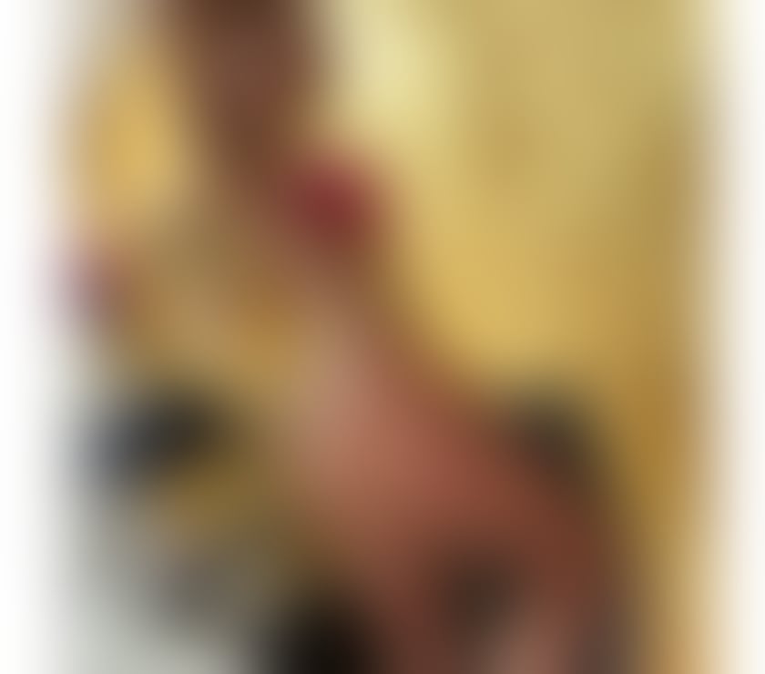 Escorts Central London Queensway - Central London - Photos for Sexy SAHARA Busty Blonde W2.BAYSWATER 07984476357