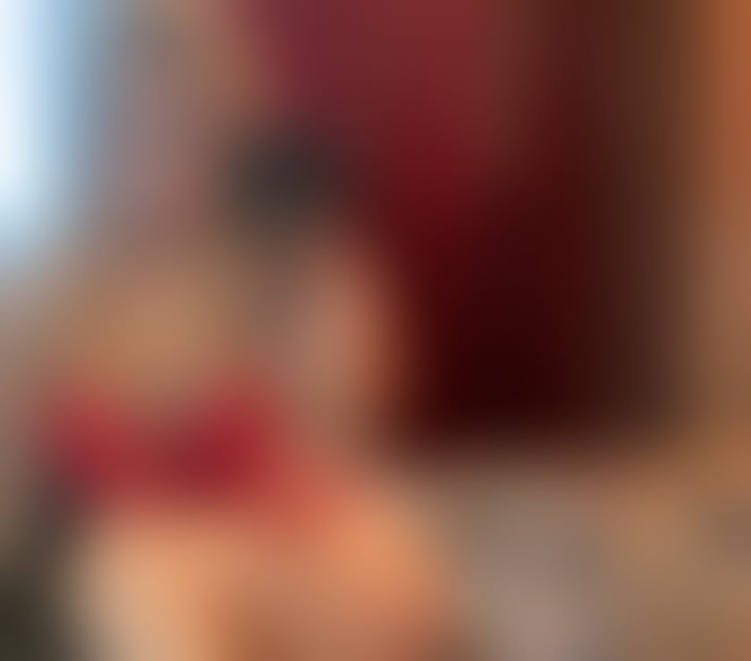 Escorts West London Paddington Station - West London - Photos for Alexa Sexy Busty Blonde W2 .Edgware Road 07301701171