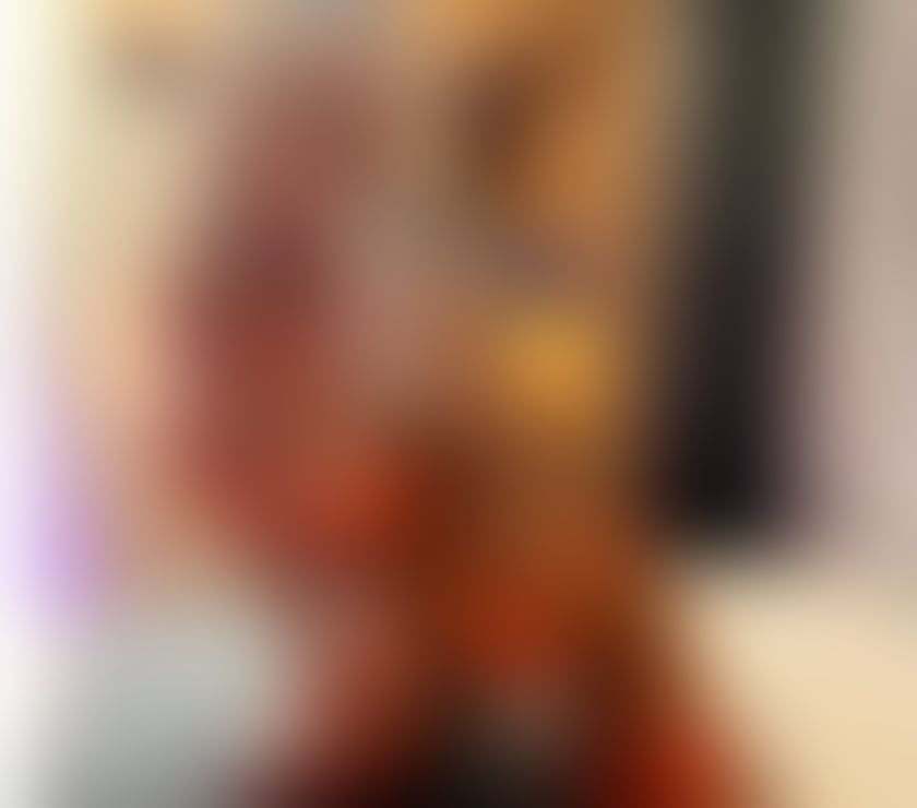 Escorts and Massages Queensway Central London - Photos for Sexy JESSY Busty Blonde W2.BAYSWATER 07399430648