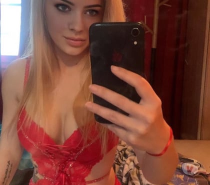 Escorts and Massages Paddington Station West London - Photos for Alexa Sexy Busty Blonde W2 .Paddington 07301701171