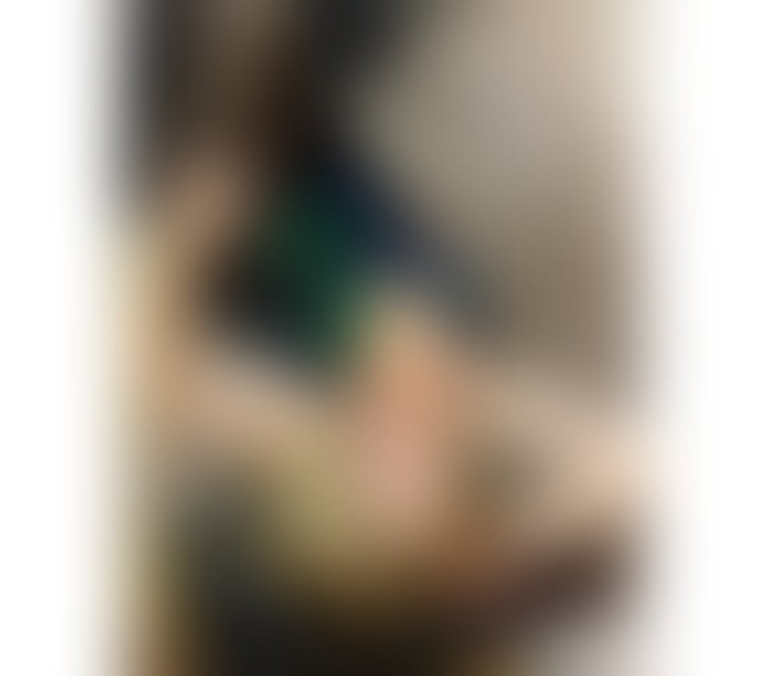 Escorts North West London Harrow on the Hill - North West London - Photos for Milf Linda in Harrow