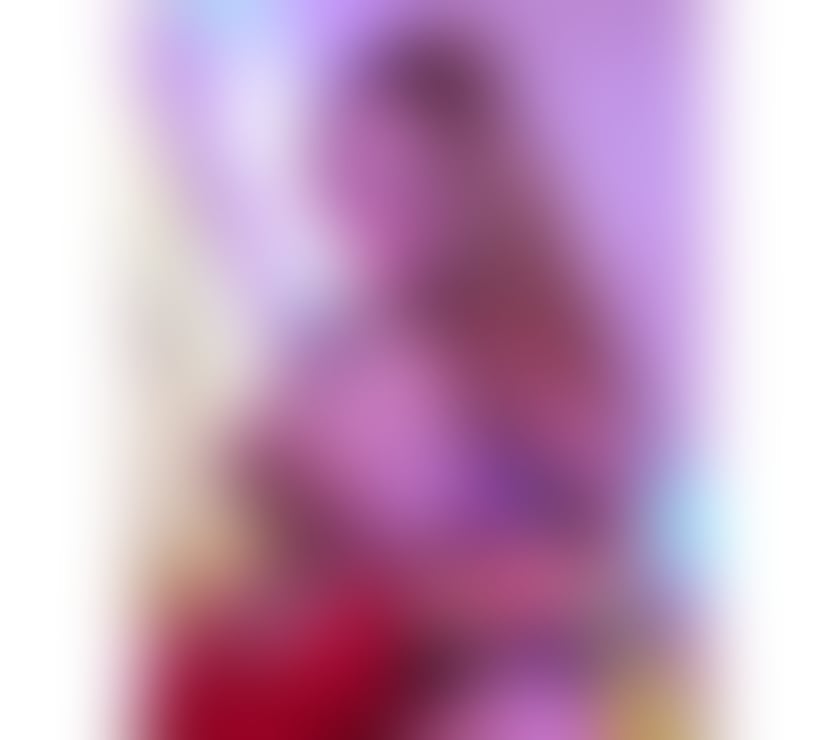 Escorts North West London Harrow on the Hill - North West London - Photos for Milf Linda in Harrow