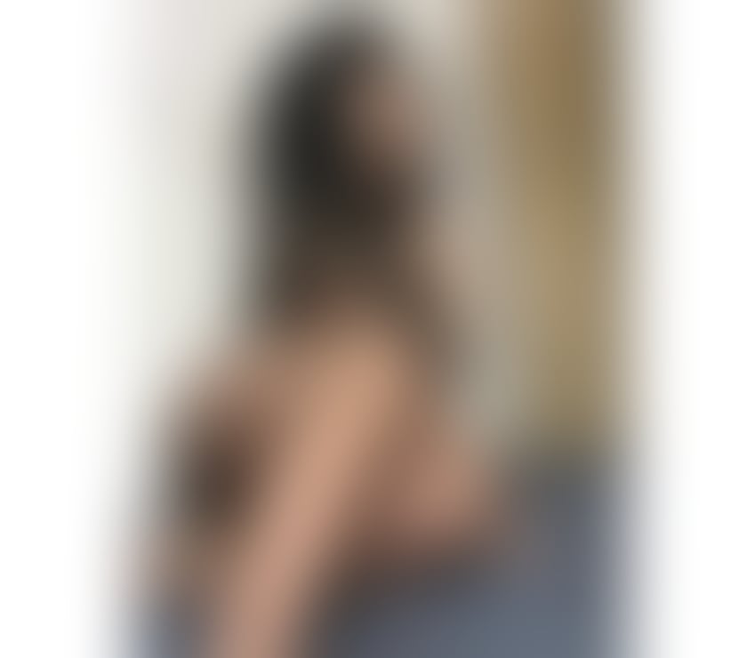 Escorts West London Hillingdon - Photos for Fabiana girl of Brazilian party Very experiência