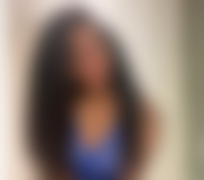 Escorts West London Hillingdon - Photos for Fabiana girl of Brazilian party Very experiência