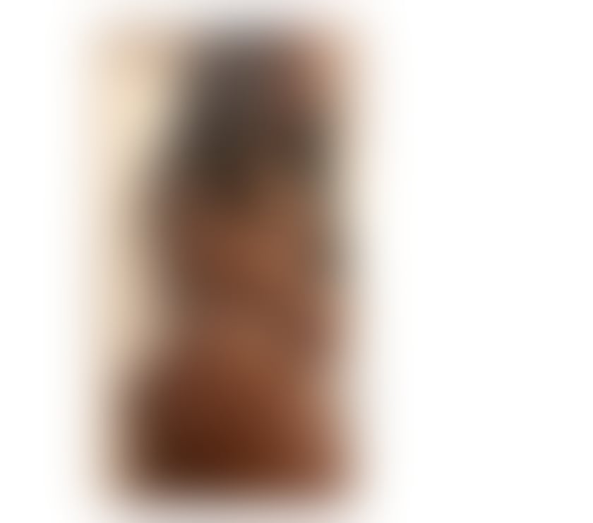 Escorts West London Hillingdon - Photos for Fabiana girl of Brazilian party Very experiência