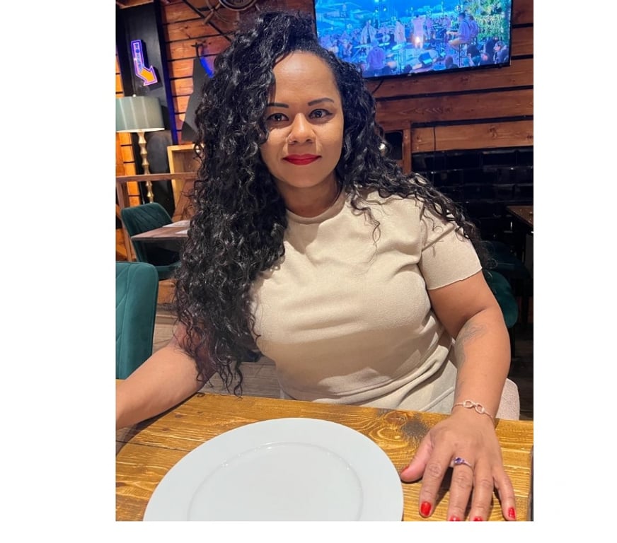 Escorts West London Hillingdon - Photos for Fabiana girl of Brazilian party Very experiência