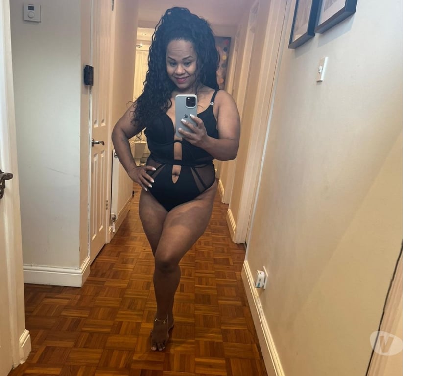 Escorts West London Hillingdon - Photos for Fabiana girl of Brazilian party Very experiência