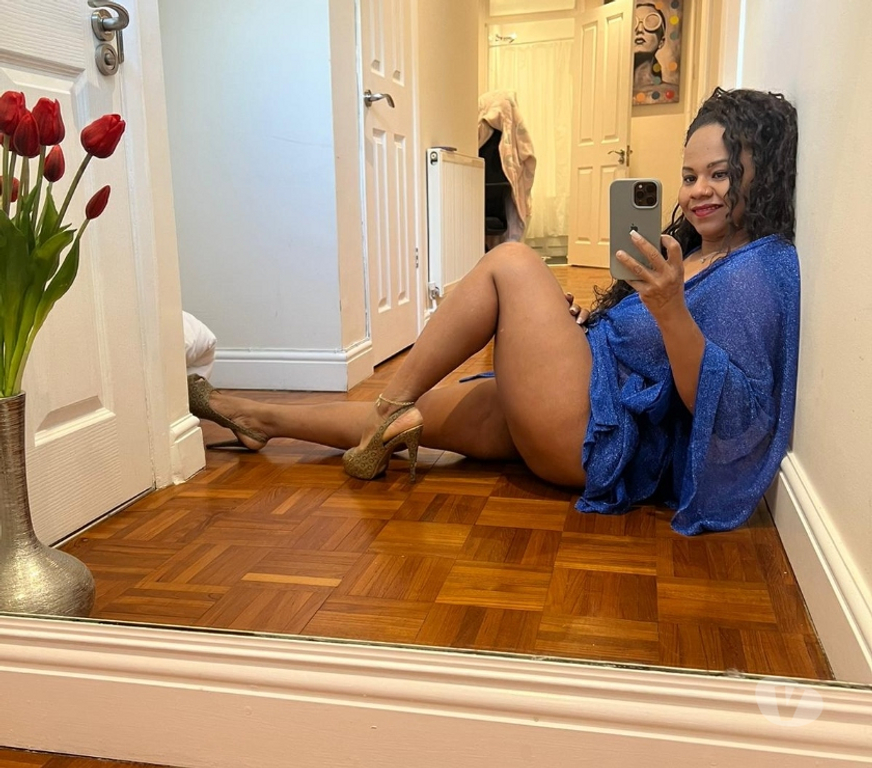 Escorts West London Hillingdon - Photos for Fabiana girl of Brazilian party Very experiência