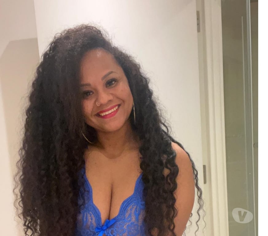 Escorts West London Hillingdon - Photos for Fabiana girl of Brazilian party Very experiência