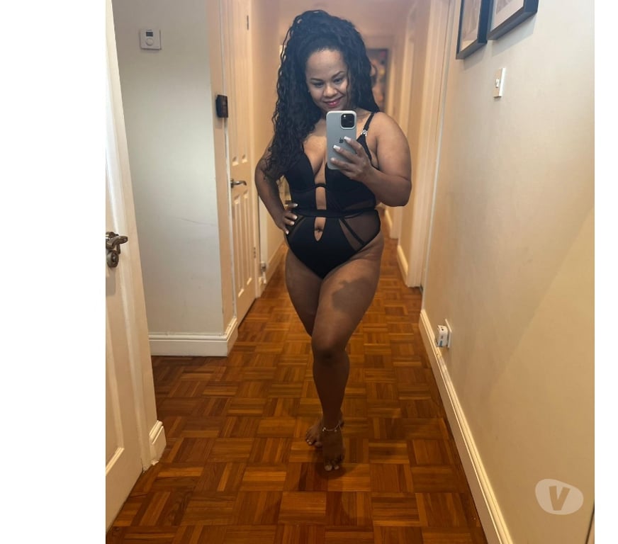 Escorts West London Hillingdon - Photos for Fabiana girl of Brazilian party Very experiência