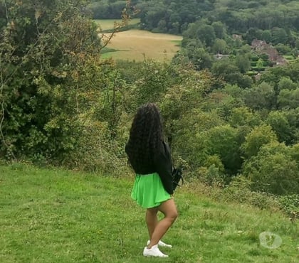 Escorts Hayes Hillingdon - Photos for Fabiana girl of Brazilian party Very experiência