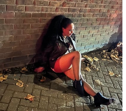 Escorts Hayes Hillingdon - Photos for Fabiana girl of Brazilian party Very experiência