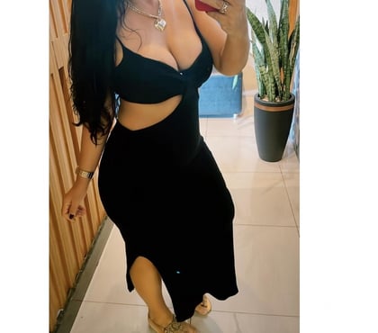 Escorts Hayes Hillingdon - Photos for Bruna Brazilian big ass big breasts sexy