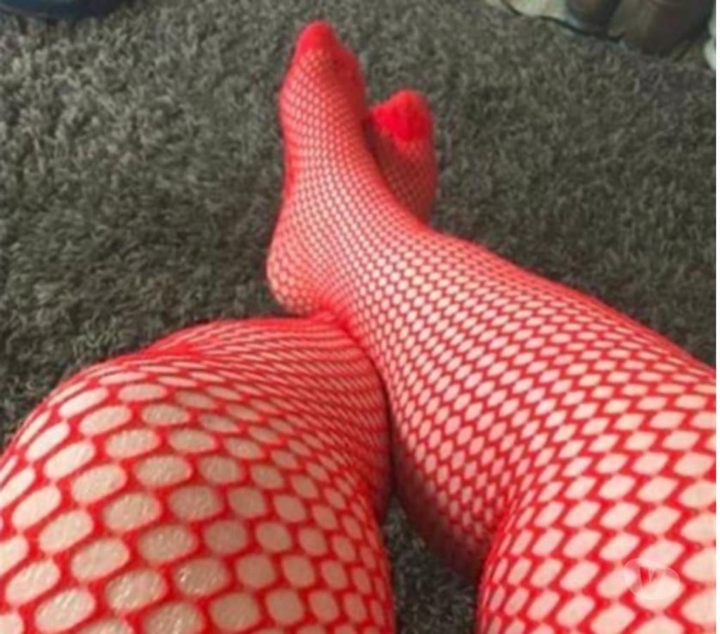 Gay massage West Lothian East Whitburn - West Lothian - Photos for Sub Bottom for Outcalls