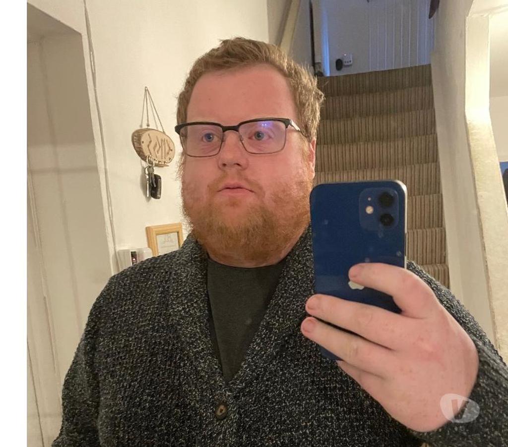 Gay massage West Lothian East Whitburn - West Lothian - Photos for Sub Bottom for Outcalls