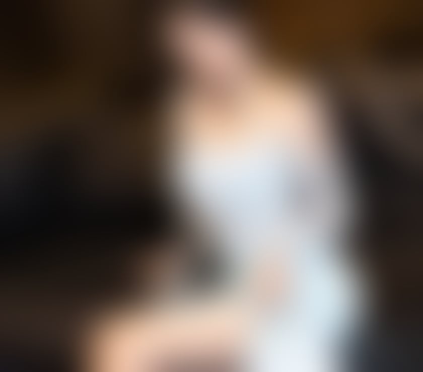 Escorts and Massages Heathrow Terminal 4 Station South West London - Photos for 💦NAUGHTY ORIENTAL PLAYMATE💦🔞 CALL ME DARLING🔞