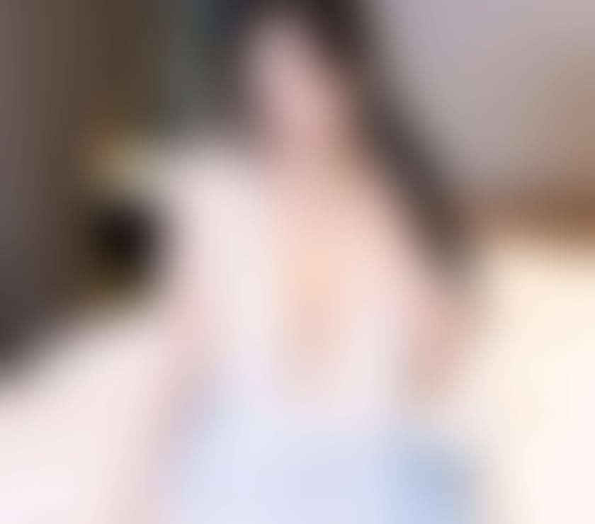 Escorts South West London Heathrow Terminal 4 Station - South West London - Photos for 💦NAUGHTY ORIENTAL PLAYMATE💦🔞 CALL ME DARLING🔞