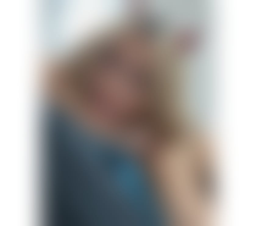 Escorts Peterborough Peterborough City Centre - Peterborough - Photos for Sexy Isabell ❤️❤️❤️❤️