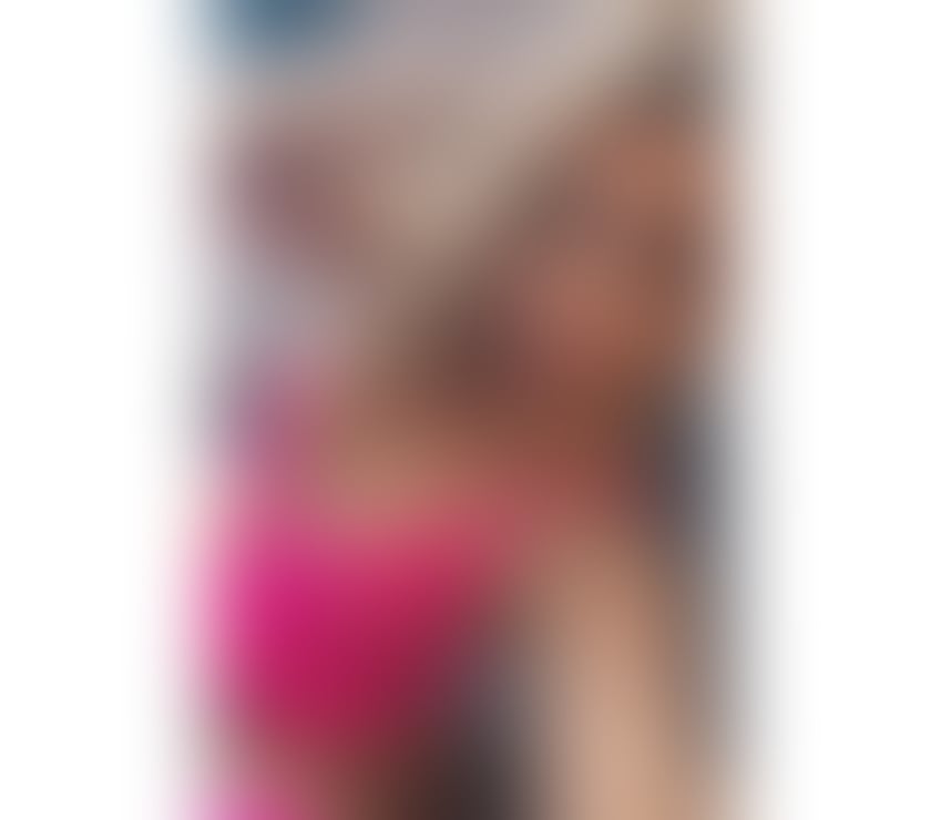 Escorts Peterborough Peterborough City Centre - Peterborough - Photos for Sexy Isabell ❤️❤️❤️❤️