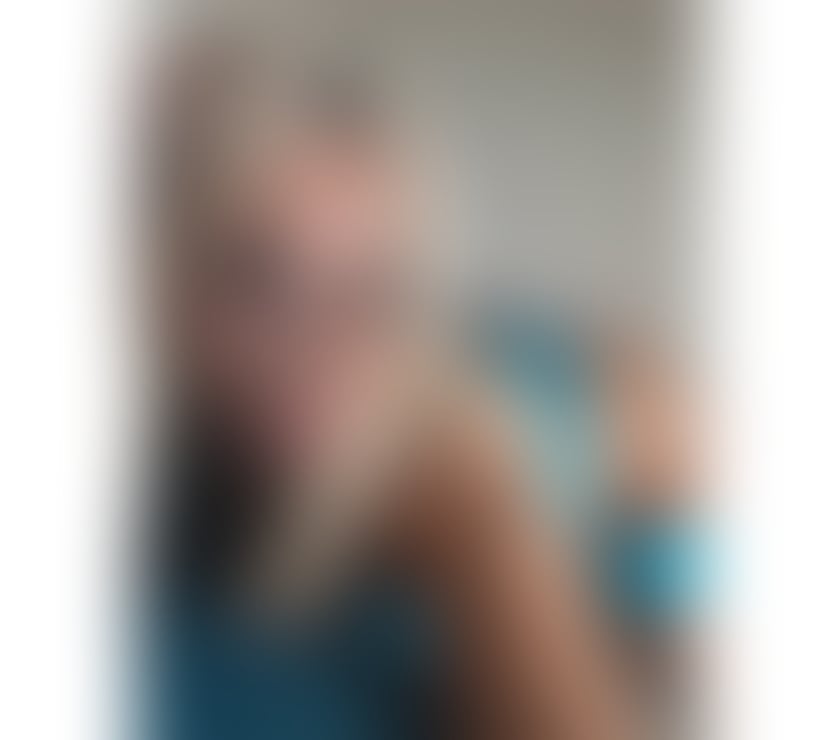 Escorts Peterborough Peterborough City Centre - Peterborough - Photos for Sexy Isabell ❤️❤️❤️❤️