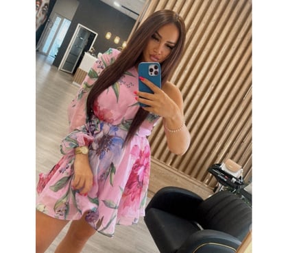 Escorts and Massages Peterborough City Centre Peterborough - Photos for Sexy Isabell ❤️❤️❤️❤️