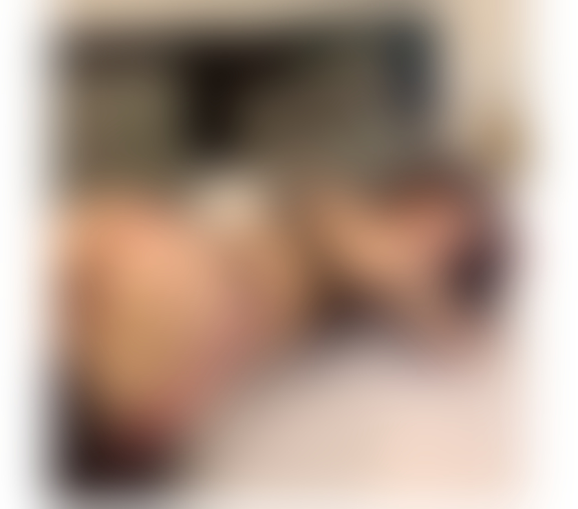 Escorts North London Enfield - Photos for NEW❤️❤️NEW NAZIRA💯🔞🔞AMAZING BODY