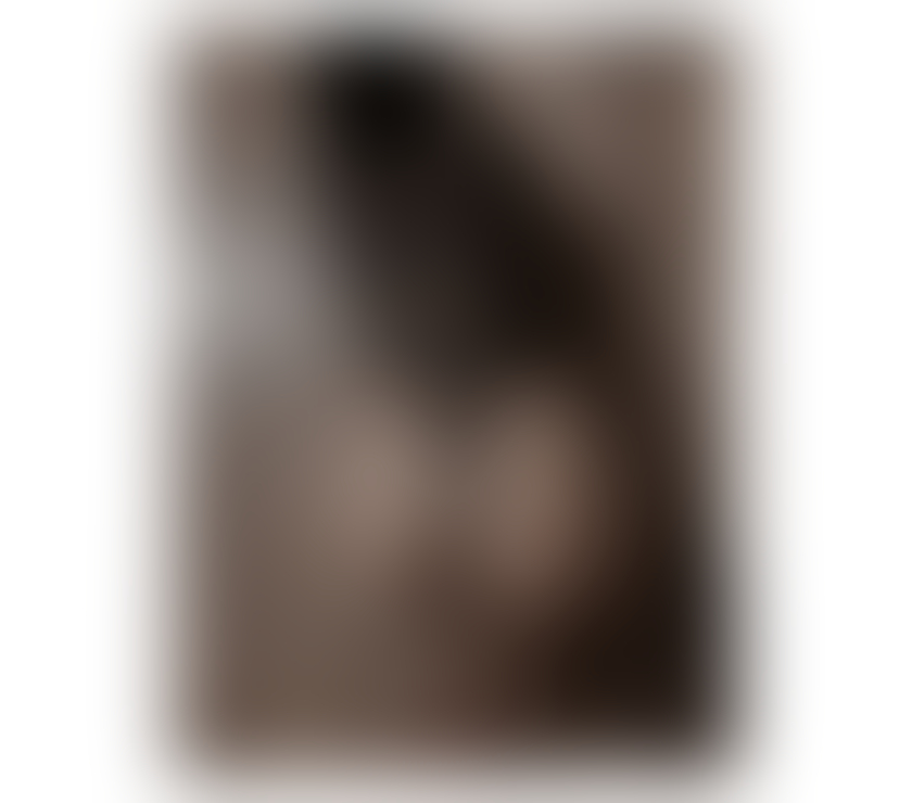 Escorts North London Enfield - Photos for NEW❤️❤️NEW NAZIRA💯🔞🔞AMAZING BODY