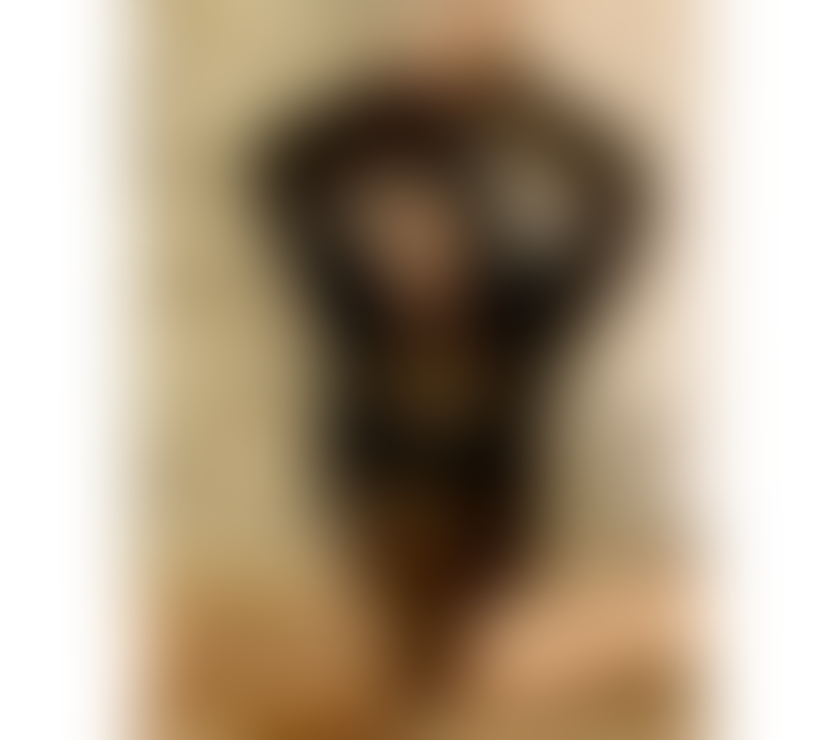 Escorts North London Enfield - Photos for NEW❤️❤️NEW NAZIRA💯🔞🔞AMAZING BODY