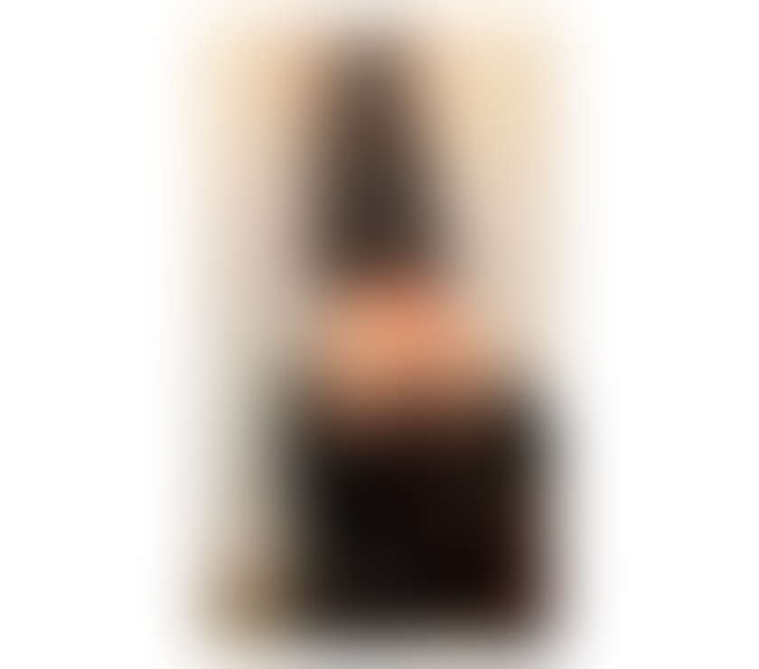 Escorts North London Enfield - Photos for NEW❤️❤️NEW NAZIRA💯🔞🔞AMAZING BODY