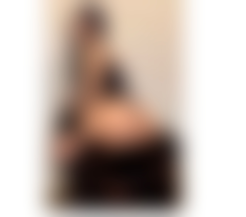 Escorts North London Enfield - Photos for NEW❤️❤️NEW NAZIRA💯🔞🔞AMAZING BODY