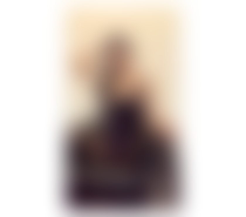 Escorts North London Enfield - Photos for NEW❤️❤️NEW NAZIRA💯🔞🔞AMAZING BODY