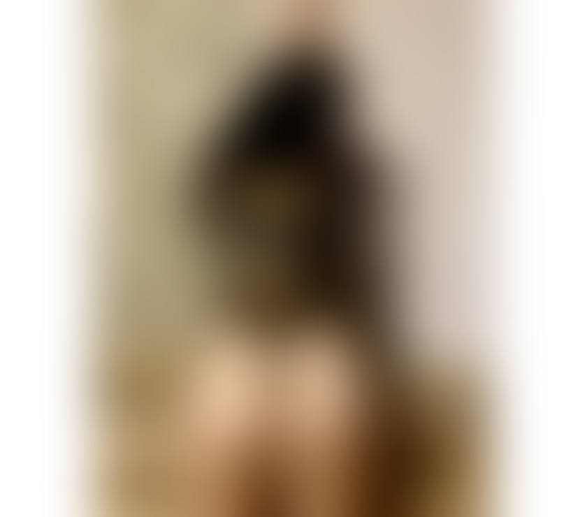 Escorts North London Enfield - Photos for NEW❤️❤️NEW NAZIRA💯🔞🔞AMAZING BODY