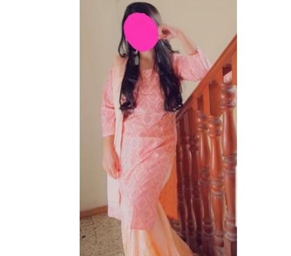 Escorts High Street Kensington Station South West London - Photos for INDIAN Tantric Massage