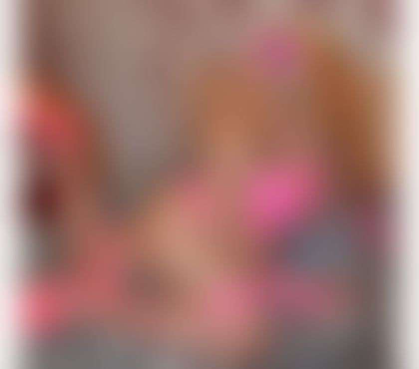 Escorts North West London Harrow - Photos for GINA MILF in your area