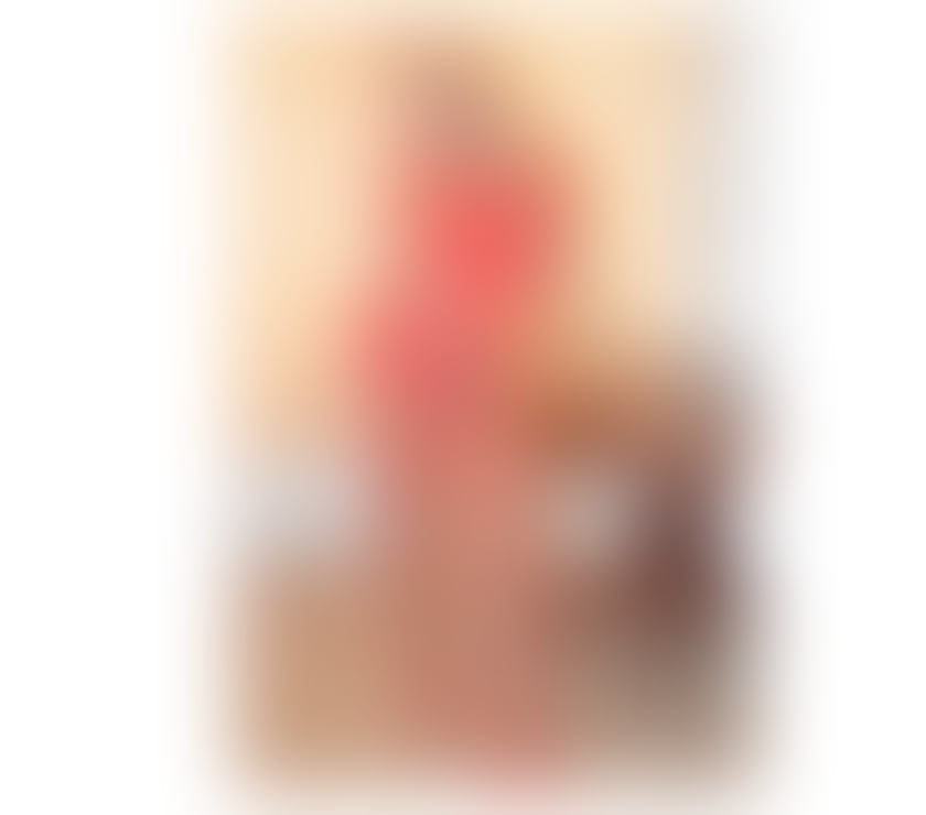 Escorts North West London Harrow - Photos for GINA MILF in your area