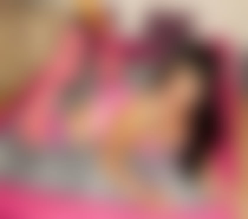 Escorts North West London Harrow - Photos for GINA MILF in your area