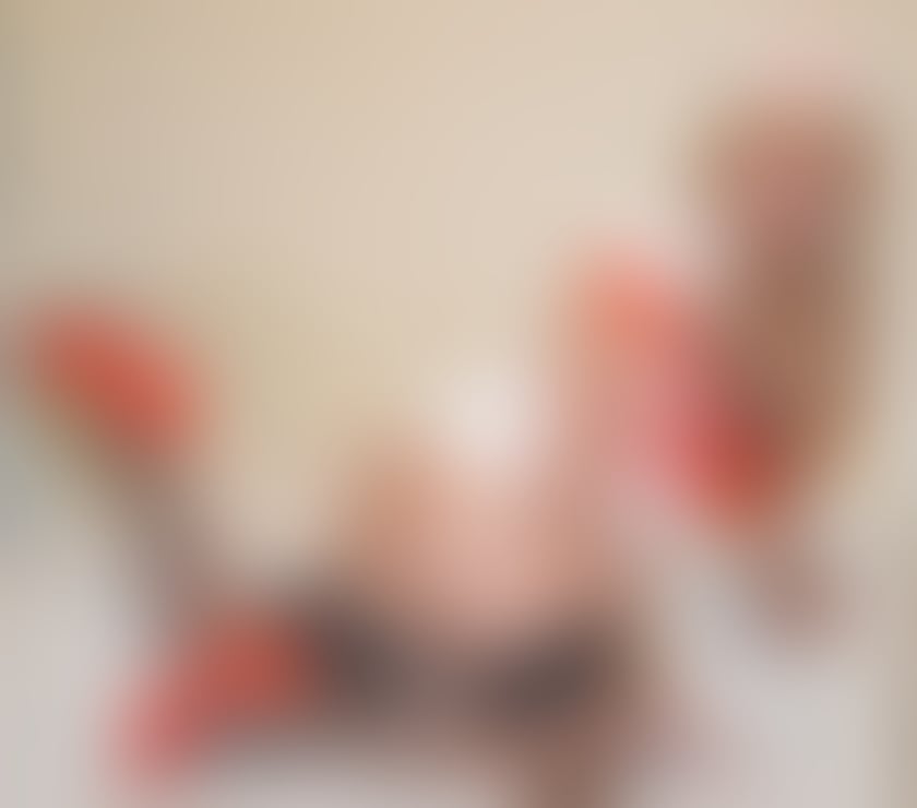 Escorts North West London Harrow - Photos for GINA MILF in your area