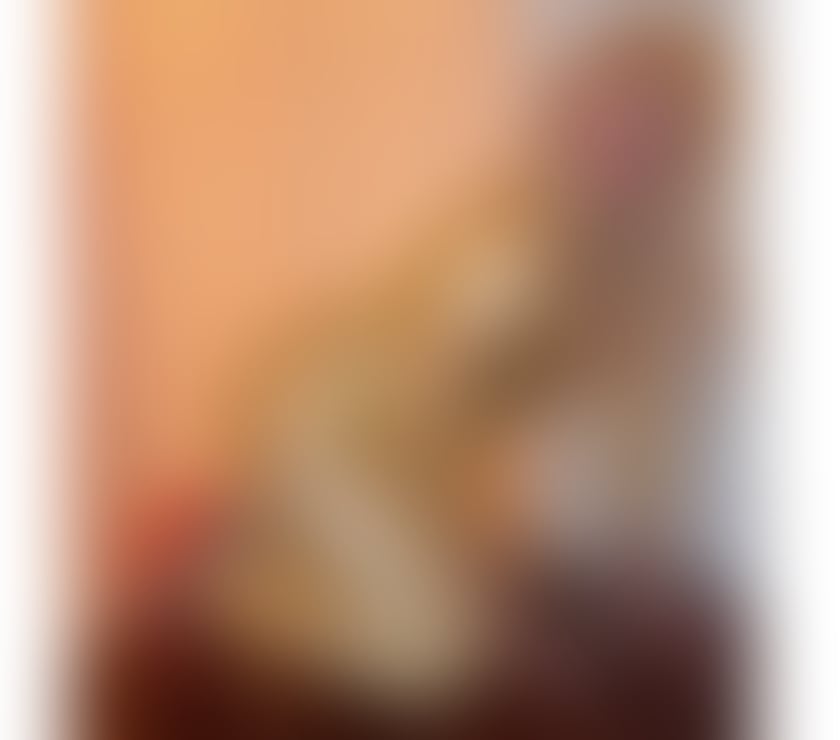 Escorts North West London Harrow - Photos for GINA MILF in your area