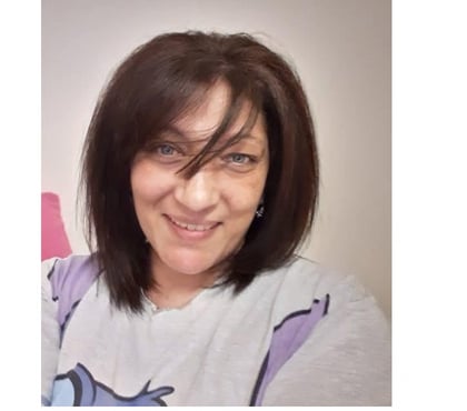 Escorts and Massages South Harrow Harrow - Photos for GINA MILF in your area