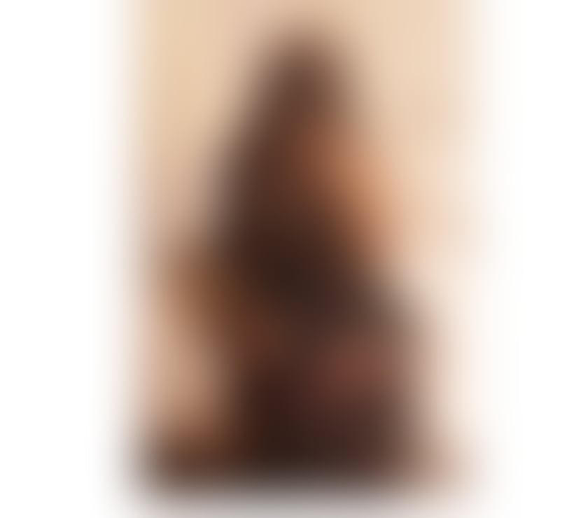 Escorts Barking and Dagenham Barking - Barking and Dagenham - Photos for 💎BUSTY PARTY EBONY MISS AMBER💋💦DP BJ OWO B2B