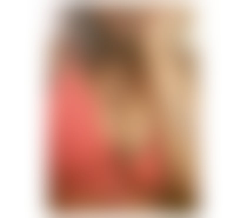 Escorts Barking and Dagenham Barking - Barking and Dagenham - Photos for BRITISH EBONY MISS AMBER NOIRE🖤LIMITED TIME 🍾🥂