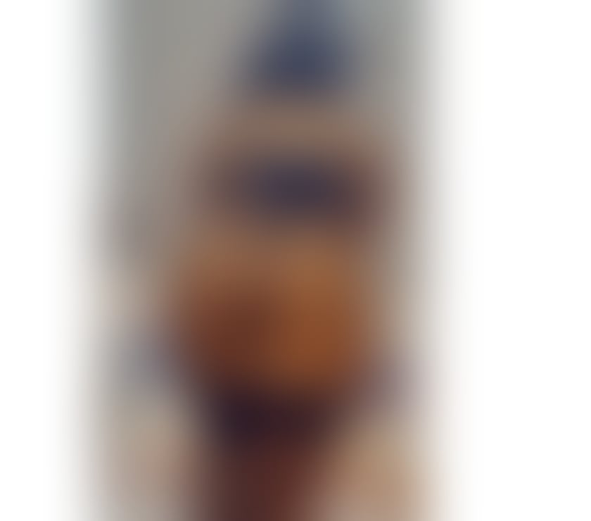 Escorts Barking and Dagenham Barking - Barking and Dagenham - Photos for BRITISH EBONY MISS AMBER NOIRE🖤LIMITED TIME 🍾🥂