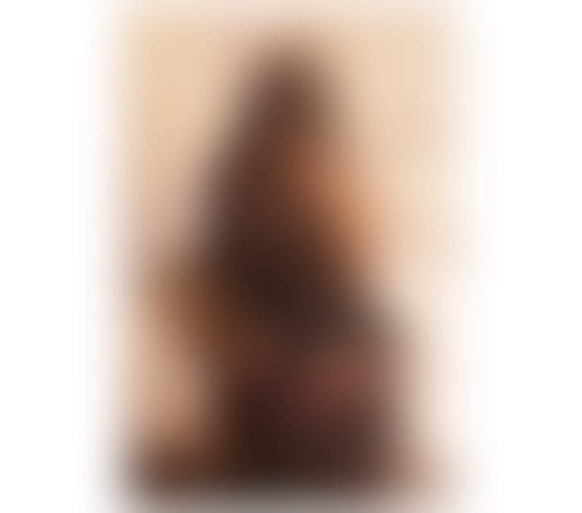 Escorts South West London Sutton - Photos for ⛓️XBRITISH EBONY MISS AMBER NOIREX⛓️9AM-11PM