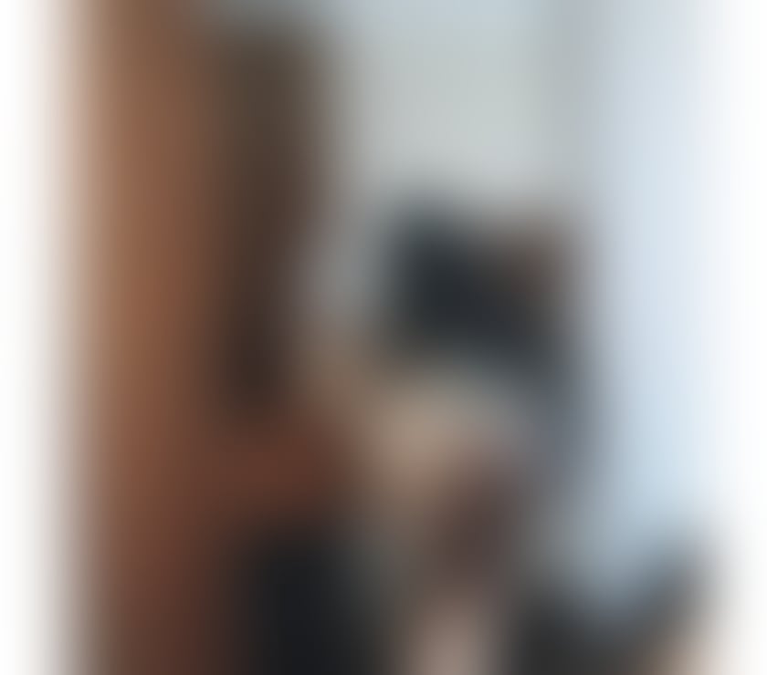 Escorts Barking and Dagenham Barking - Barking and Dagenham - Photos for 💎BUSTY PARTY EBONY MISS AMBER💋💦DP BJ OWO B2B