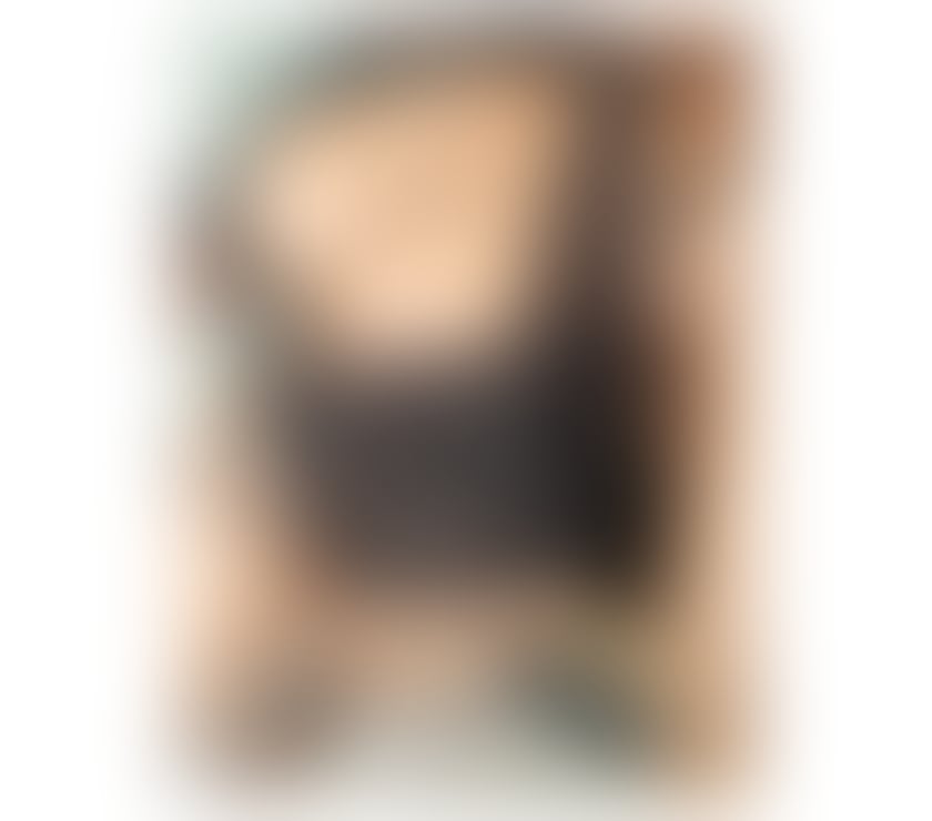 Escorts South West London Sutton - Photos for ⛓️XBRITISH EBONY MISS AMBER NOIREX⛓️9AM-11PM